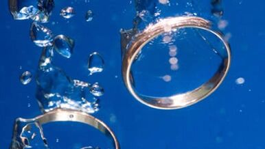 How to choose a talisman for luck and fate